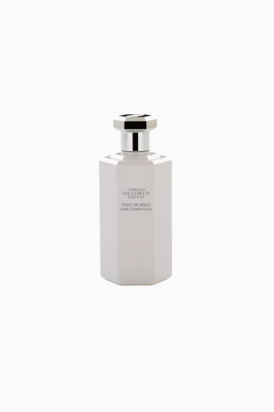 Teint De Neige Saç Kremi, 250ml Pudralı Çiçeksi Bakım