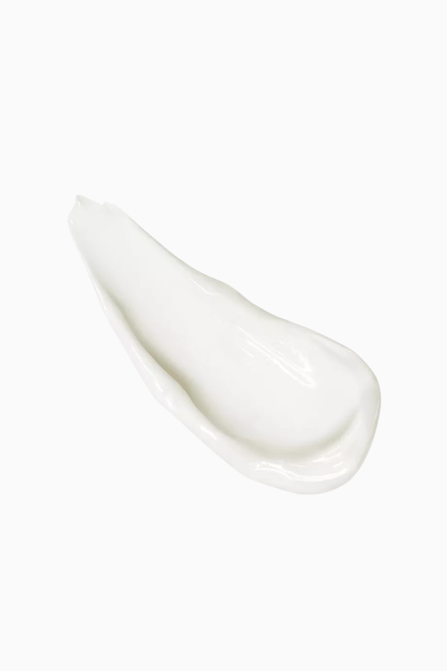 Calming Moisturiser, Hassas Ciltler İçin Yatıştırıcı Nemlendirici 50ml