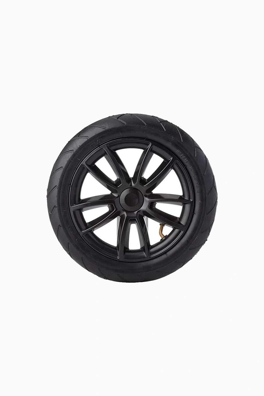 MOOV Bebek Arabası Arka Tekerlek 12” 30 cm