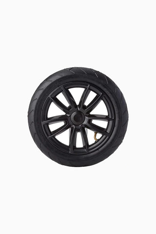 MOOV Bebek Arabası Arka Tekerlek 12” 30 cm
