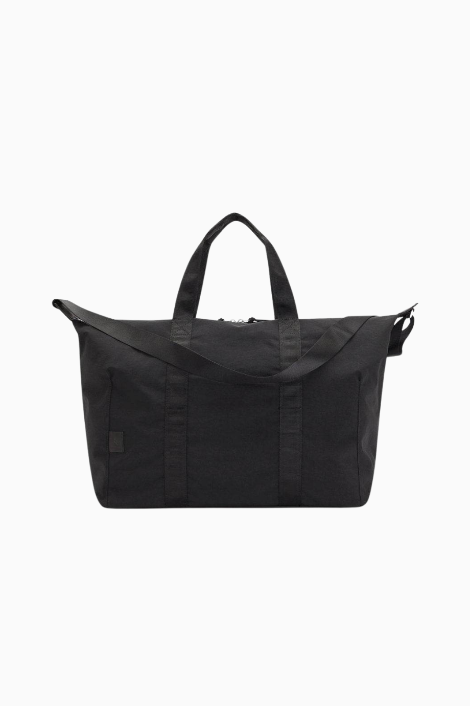 Niru2 48H Weekender 48L Unisex Omuz ve Seyahat Çantası