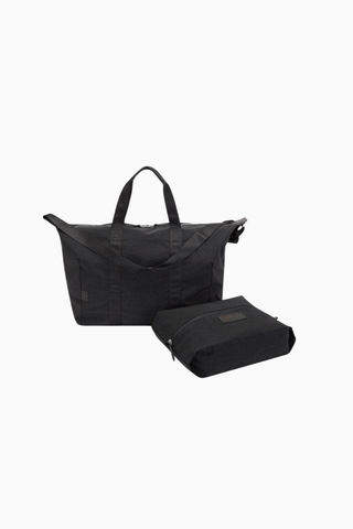 Niru2 48H Weekender 48L Unisex Omuz ve Seyahat Çantası