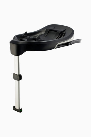 CARE FX ISOFIX Baza I-CARE i-Size Uyumlu Oto Koltuk Aksesuar