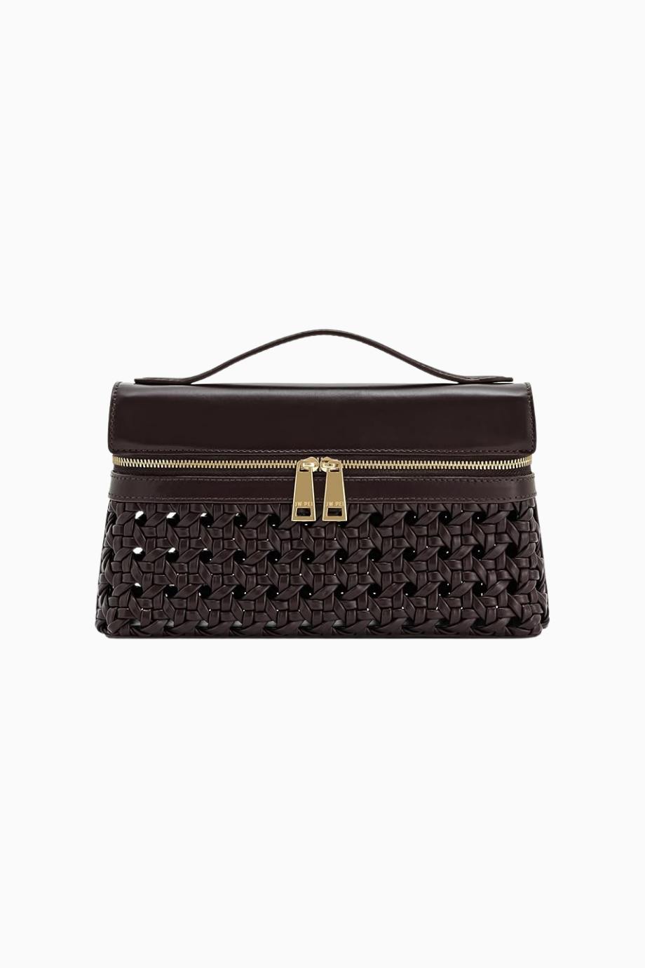 Thea Top Handle Bag Kadın El Çantası