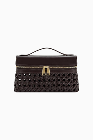 Thea Top Handle Bag Kadın El Çantası