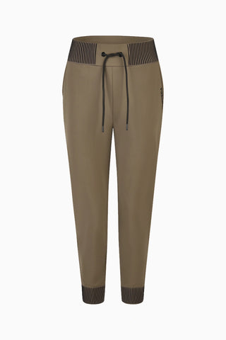 Selection 8876  Lüks Jogger Kadın Pantolon
