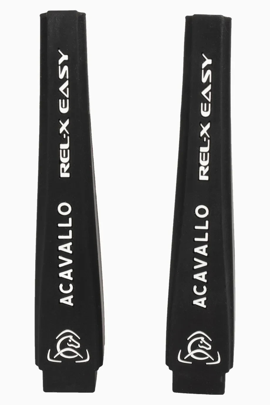 Rel-X Easy Silikon Açılma Kolu At Üzengi Yedek Parçası