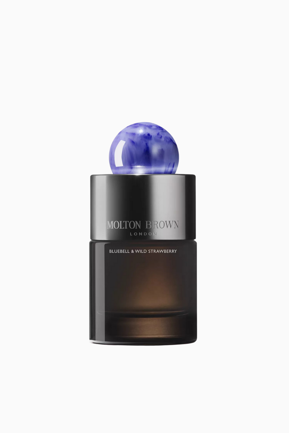Bluebell-Wild Strawberry Eau de Kadın Parfum 100 ml