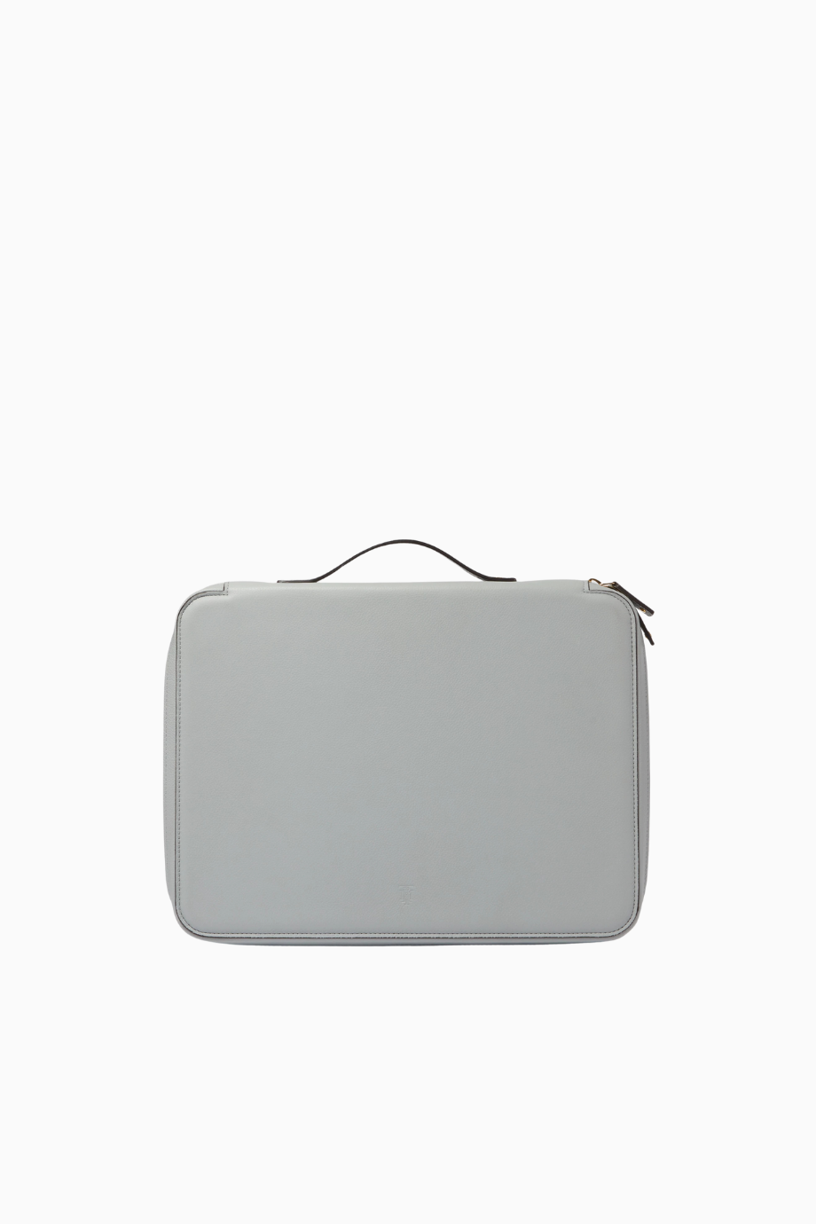 Laptop Case 13" Deri Kılıf Şık ve Dayanıklı Tasarım Unisex Çanta