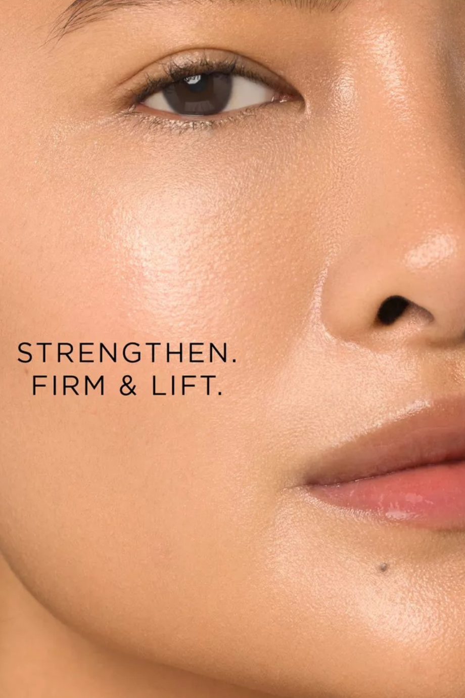 Intense Renewal Serum, Cildi Yenileyen, Hücreleri Canlandıran ve Derinlemesine Besleyen Yüksek Aktif Serum