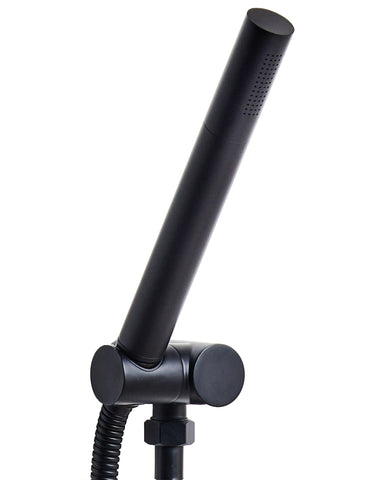 MARFALI El Duş Başlığı,Minimal Tasarım, Maksimum Konfor