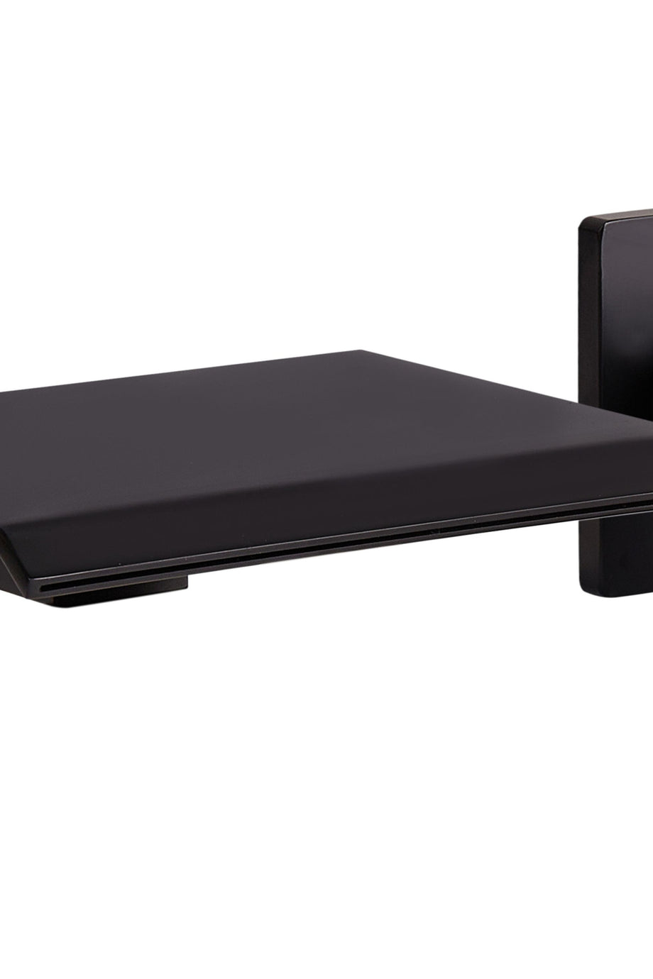 APONWAO Duvara Monte Lavabo Bataryası, Tek Kulplu Pirinç Musluk