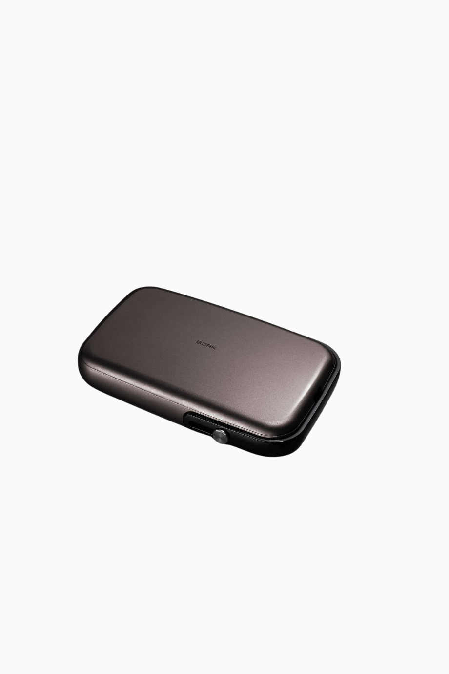 Power Bank AZ630A 86.400 mAh Taşınabilir Soğutucu Güç Kaynağı