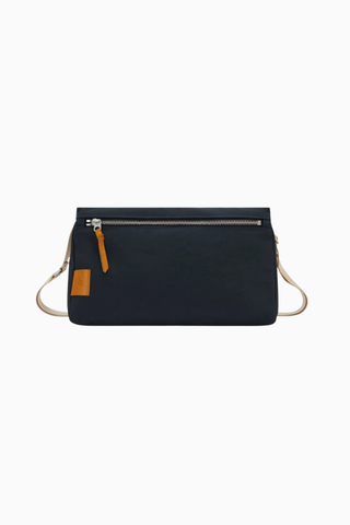 Niru City Sling 2.5L Unisex Omuz Çantası Indigo