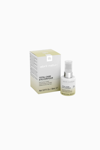 Skin Total Care Eye Contour 30 ml Göz Çevresi Bakımı