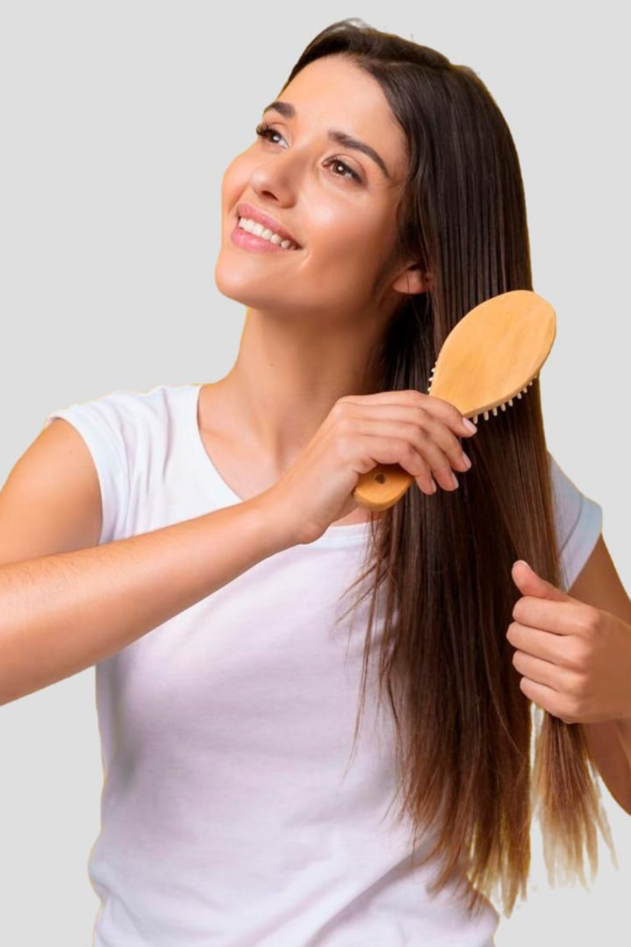 Nature Frizz Professional Shampoo 250 ml