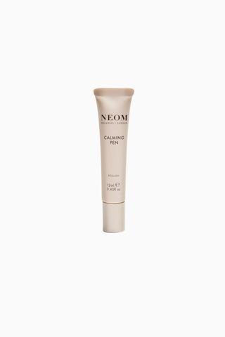 Calming Pen, 12ml Taşınabilir Rahatlatıcı Rollerball