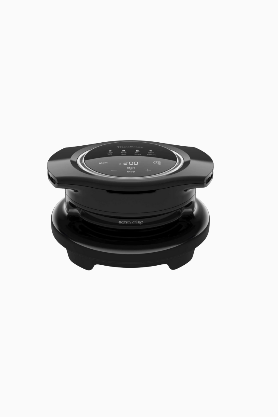Cookeo Extra Crisp EZ150800 Kapak Aksesuarı