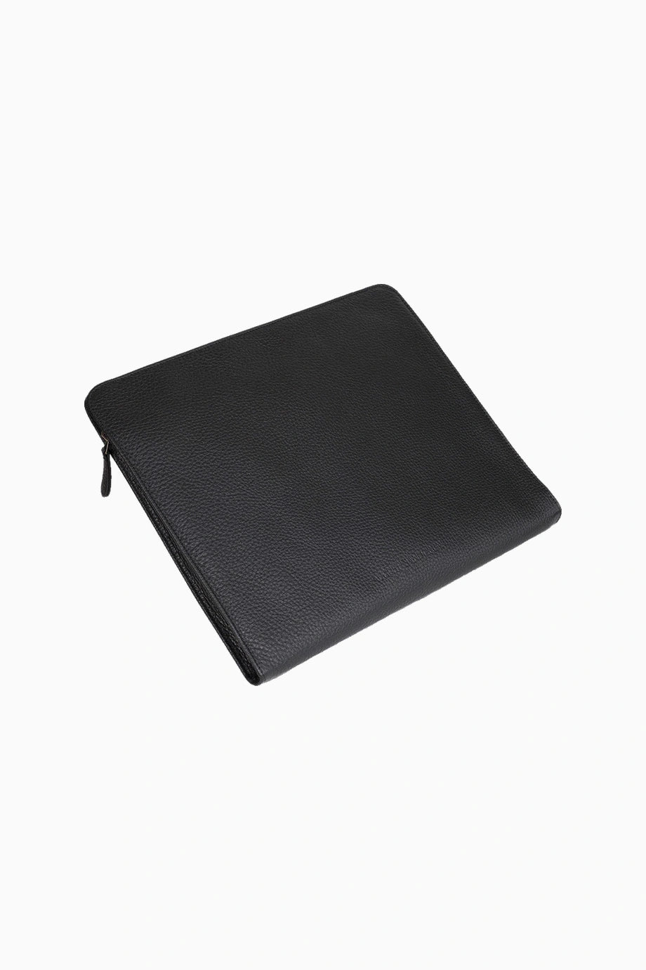 iPad Cover Lüks El İşçiliği Tasarım, Deri Tablet Kılıfı