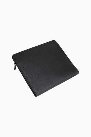iPad Cover Lüks El İşçiliği Tasarım, Deri Tablet Kılıfı