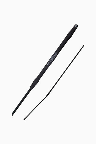 Contour Dressage Ergonomik ve Lüks Binicilik Kırbaç