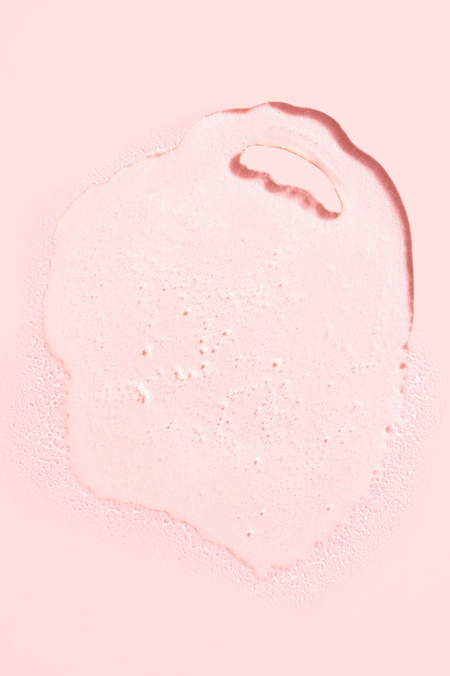 Bright Blonde Sun Lightening Mist Açıcı ve Aydınlatıcı Sprey 90 ml