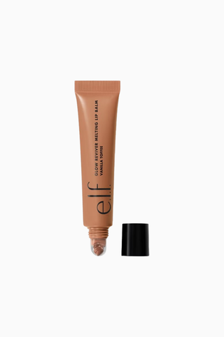 Glow Reviver Eriyen Dudak Balsamı,Yoğun Nem ve Parlak Renk
