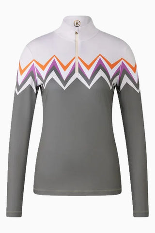 Sport First Layer Beline Termal Kadın Kayak İçlik