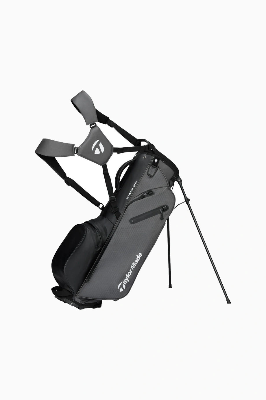 Storm Dry Stand Bag Su Geçirmez Golf Çantası