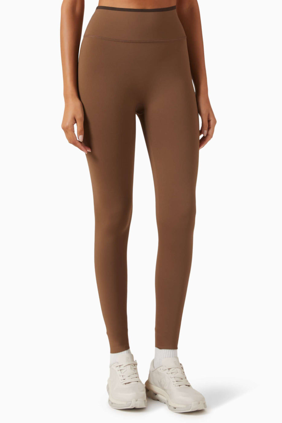 Kahverengi