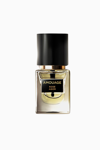 Rose Aqor EDP Unisex Parfüm 12ml