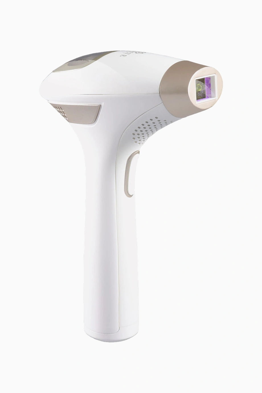 SmoothPro+ IPL Kalıcı Tüy Azaltma Cihazı