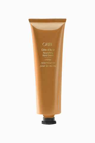 Côte d’Azur Besleyici El Kremi 100 ml