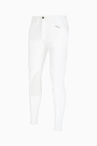 Rodrigo DuraGrip Knee Erkek Binici Pantolonu