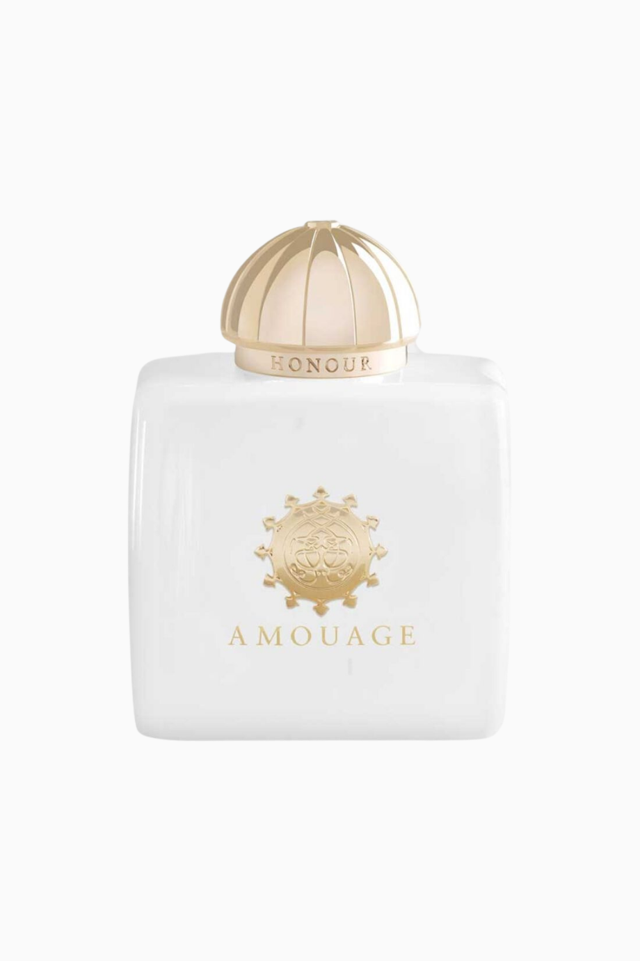 Honour EDP 100 ml Lüks Kadın Parfümü