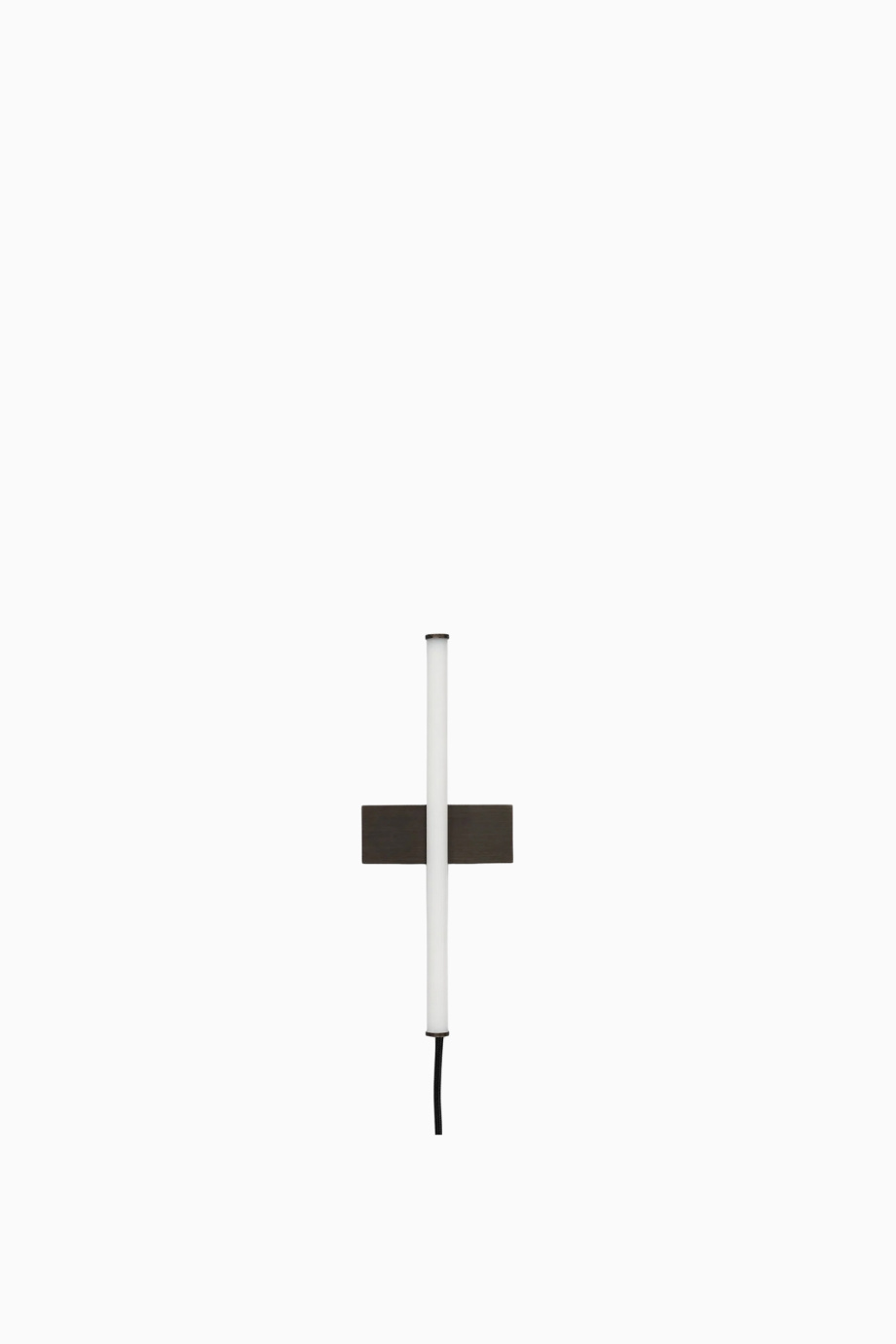 Stick Bronze LED, Dekoratif Tasarım Duvar Aydınlatma Aplik