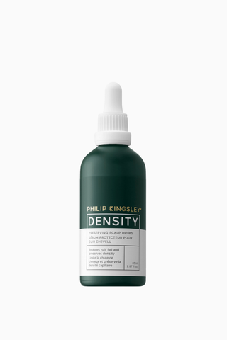 Density Preserving Scalp Drops, 85ml Saç Yoğunluğu Arttırıcı Serum