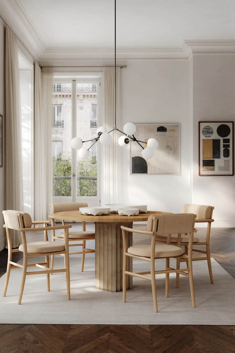 Drop Chandelier Bulb Mini 5m Ayarlanabilir Dekoratif Tasarım Sarkıt Avize