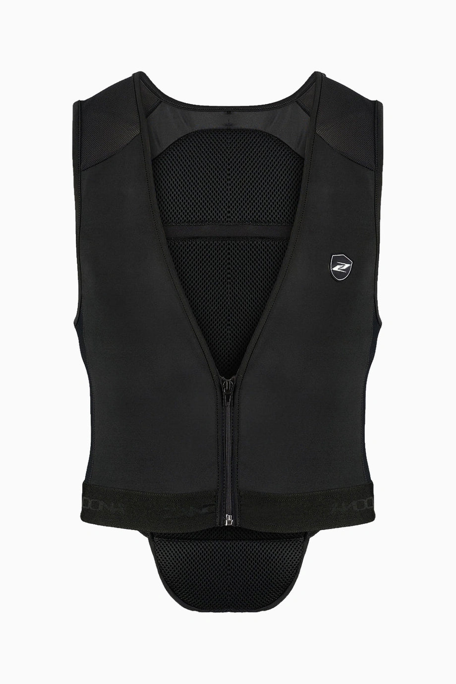 Competition Vest X8 At Binicilik Sırt Koruyucu