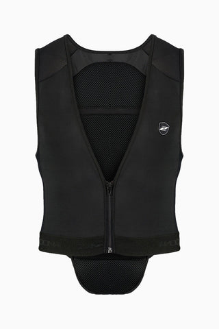 Competition Vest X8 At Binicilik Sırt Koruyucu