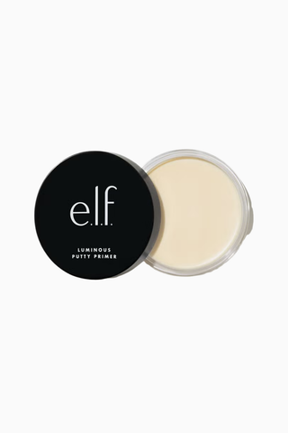 Luminous Putty Primer Aydınlık Makyaj Bazı 10 g