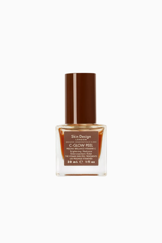 Clear Skin Peel 30ml, Sivilce ve Leke Karşıtı Peeling