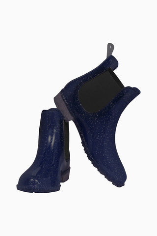 ELT Sparkle Çocuk Binicilik Botu