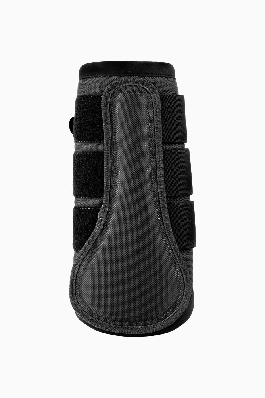 Comfort Fit At Dressaj Gaması Çift
