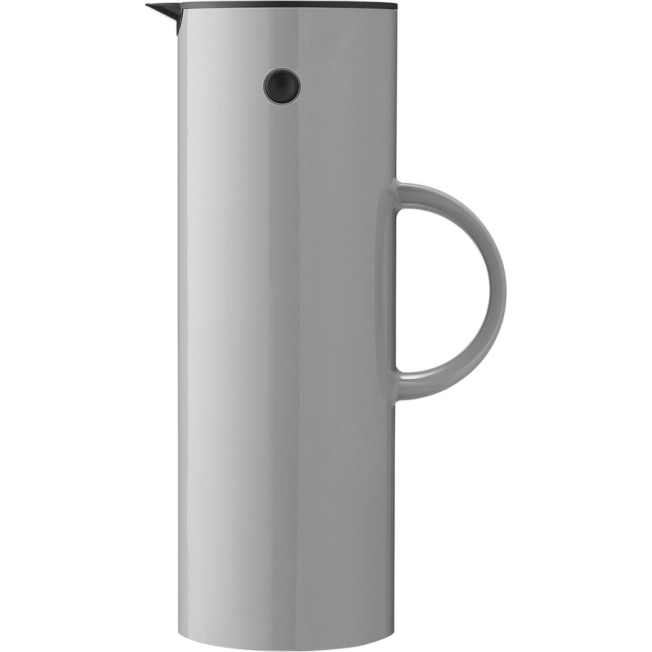 Gri