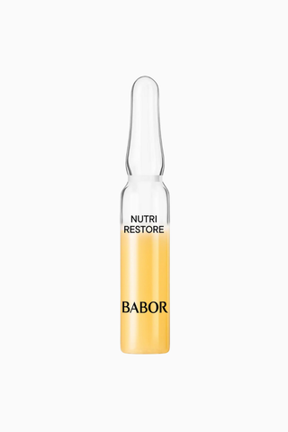 Nutri Restore Ampoule Concentrates, 7’li Besleyici & Onarıcı Serum Seti