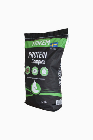 Protein Complex At Protein Takviyesi 12 kg