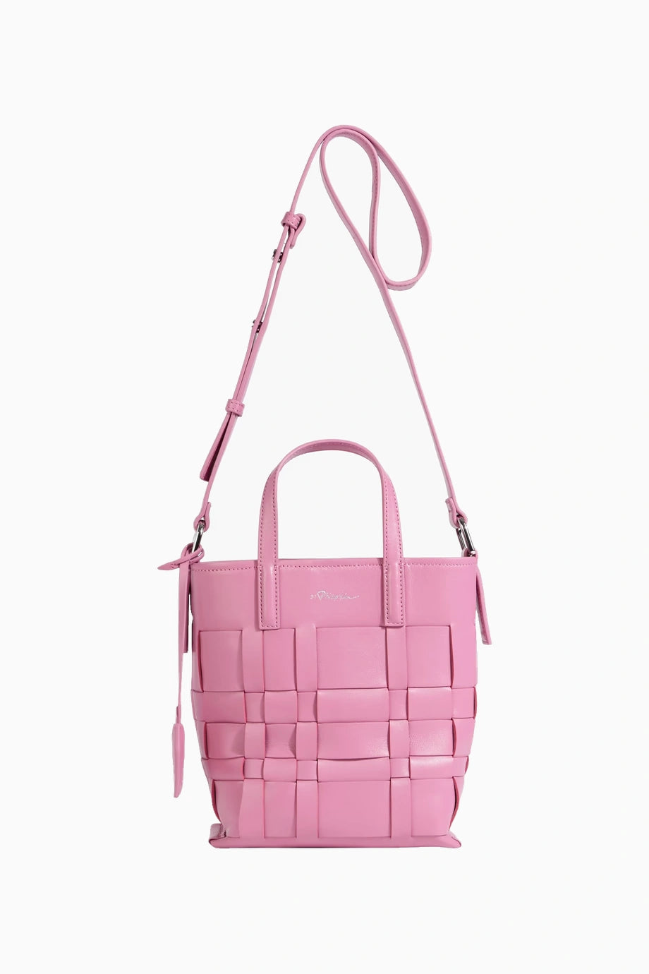 Pembe