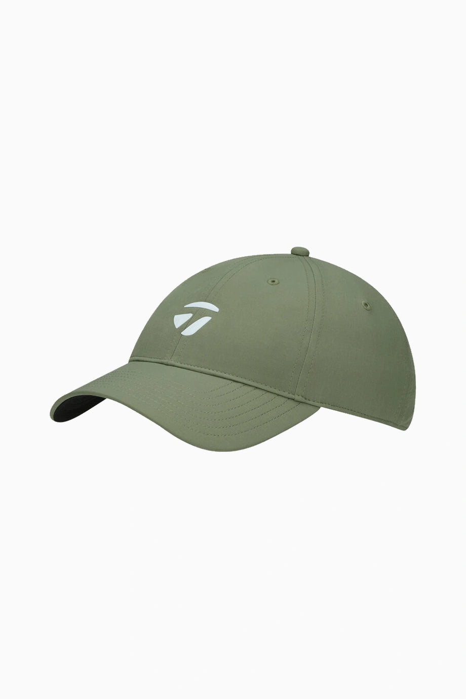 Women's Hamptons Kadın Golf Şapkası