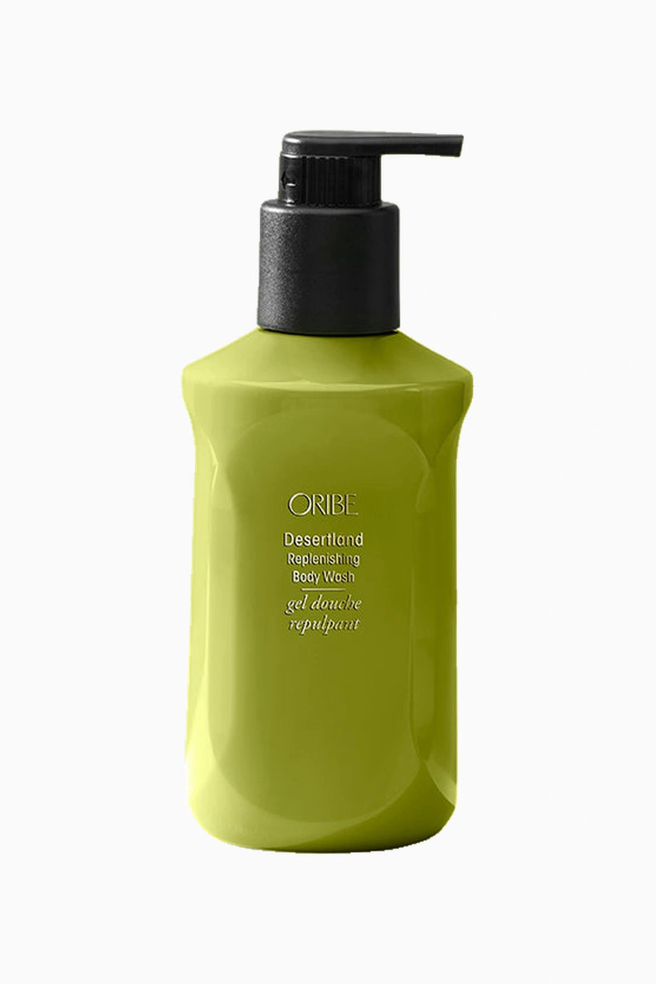 Desertland Nemlendirici Duş Jeli 300 ml
